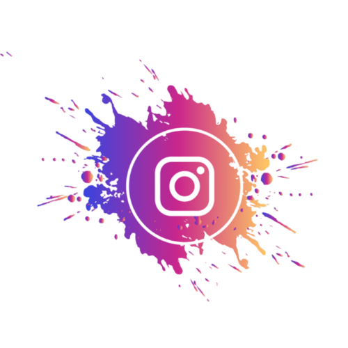 خدمات حقوقی ما