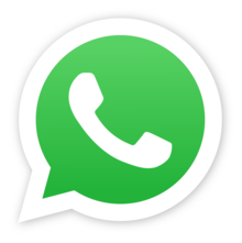 خدمات حقوقی ما