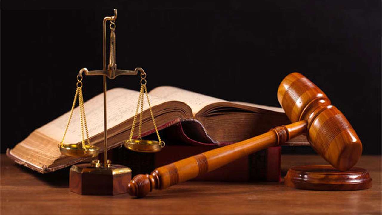 پانزده اختلاف اساسی در خرید و فروش ملک