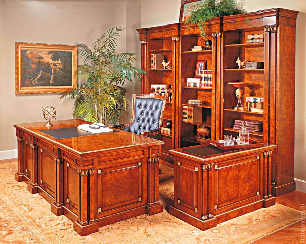 حق تنصیف اموال چیست؟