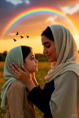 تفاوت و تعریف حضانت، قیمومت و ولایت