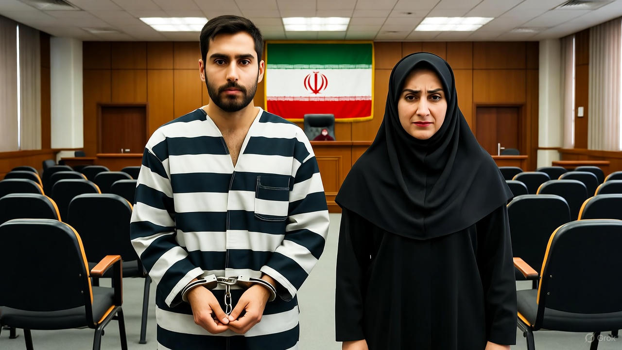 مهریه عندالمطالبه باشد یا عندالاستطاعه؟ فرق بین عندالمطالبه و عندالاستطاعه در چیست؟