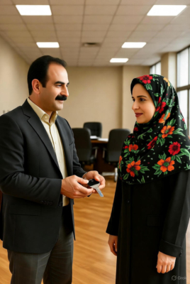 معامله به قصد فرار از دین و راههای حقوقی ابطال معاملات صوری