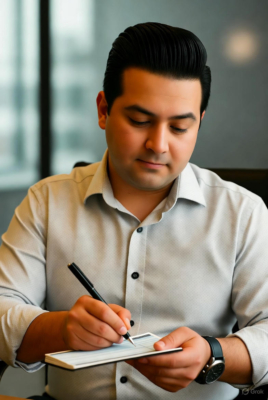 چک بگیریم یا سفته؟ کدام یک بهتر است؟