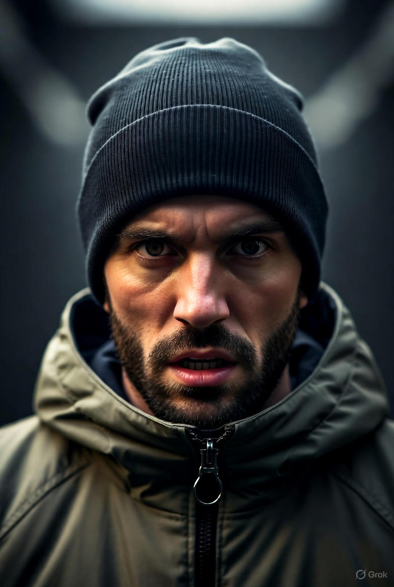 کلاهبرداری چیست؟مجازات کلاهبرداری، مصادیق کلاهبرداری و تعریف قانونی جرم کلاهبرداری