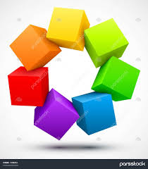 جرم کلاهبرداری و مجازات آن