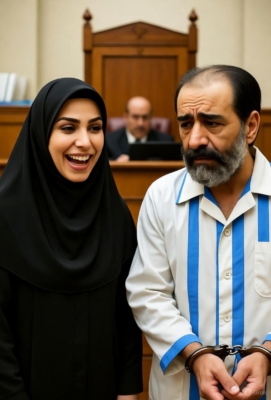 اعسار از پرداخت مهریه و قسطی کردن مهریه