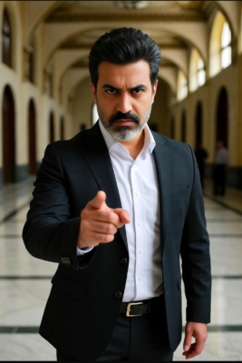 جرم تهدید به افشای اسرار خصوصی دیگران و مجازات آن