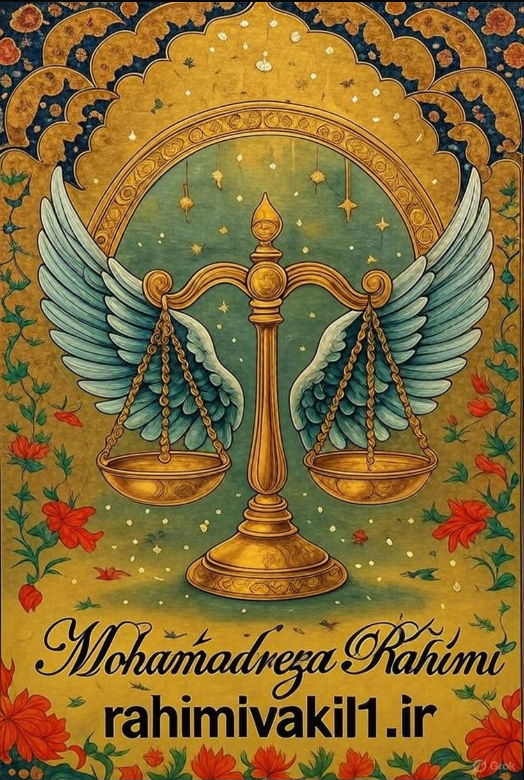 معامله معارض چیست