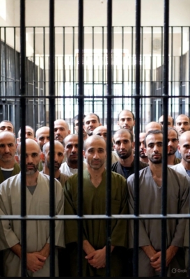 تبدیل مجازات حبس به جزای نقدی