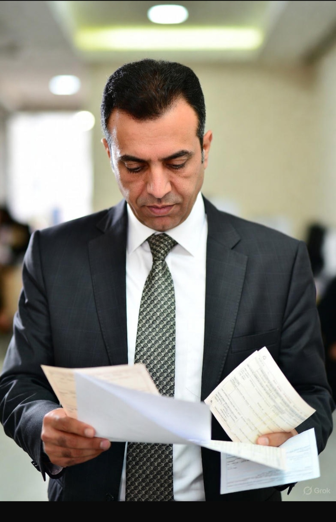 مسئولیت صادرکنندگان چک به نمایندگی از اشخاص حقیقی یا حقوقی