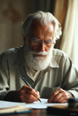 آیا محروم کردن بعضی از وراث از ارث ممکن است؟