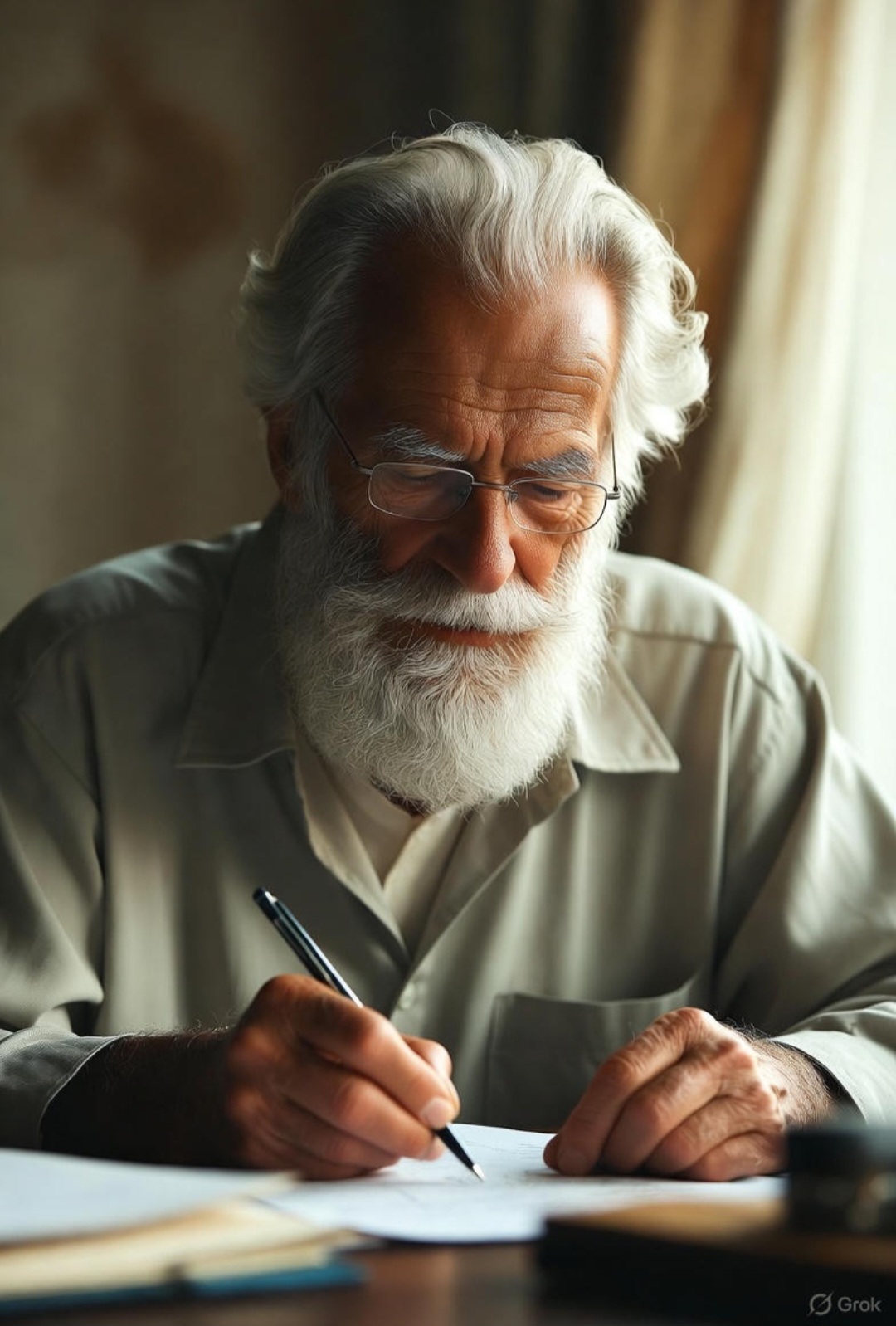 آیا محروم کردن بعضی از وراث از ارث ممکن است؟