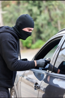 تفاوت جرم افترا، توهین و قذف و مجازات جرم افترا