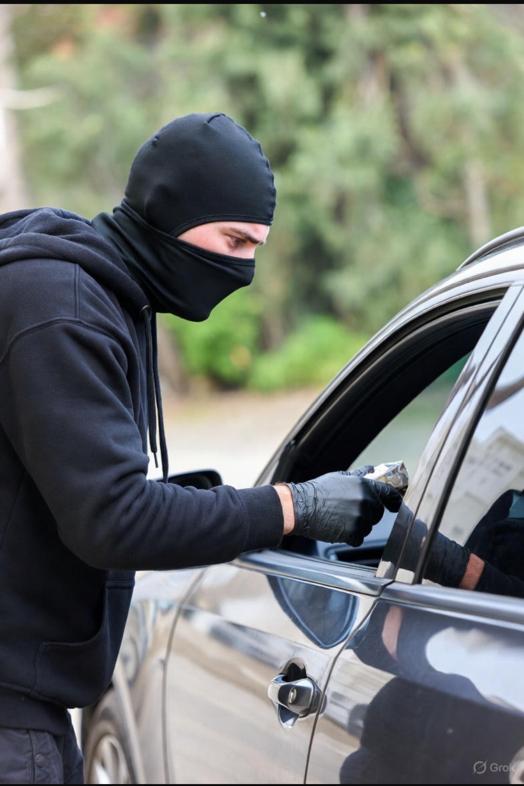 تفاوت جرم افترا، توهین و قذف و مجازات جرم افترا