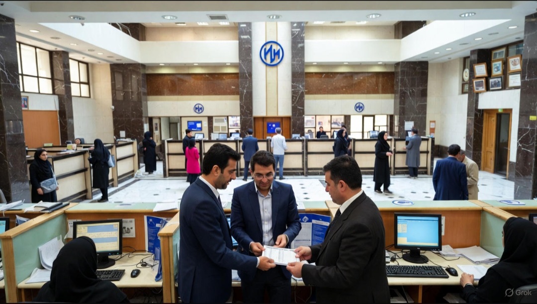 استرداد لاشه چک در نظام حقوقی ایران