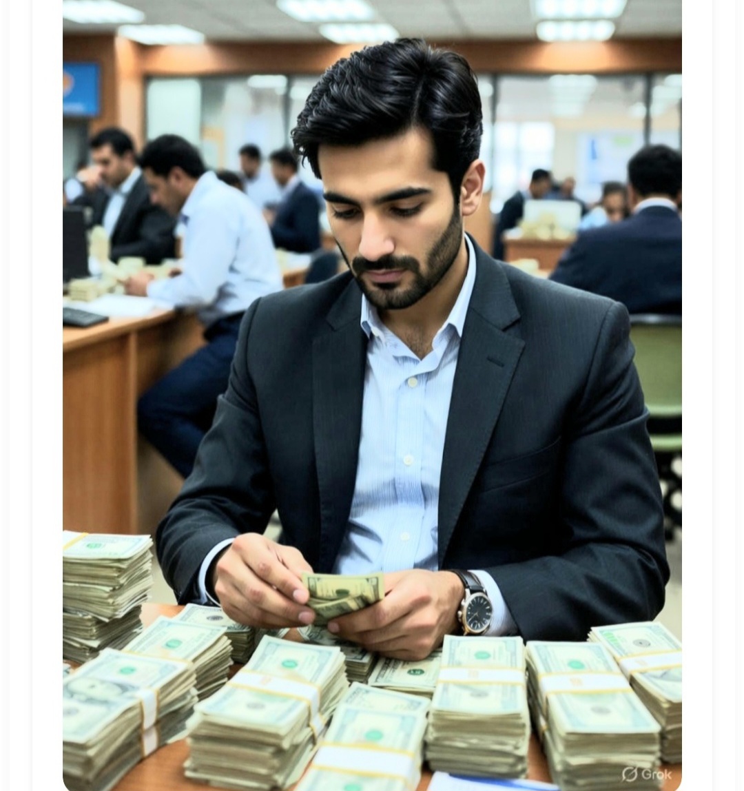 خسارت تاخیر تأدیه چیست