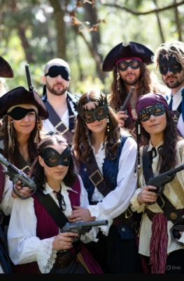 پولشویی چیست؟