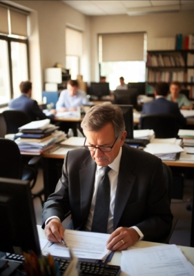 صلح عمری یا هبه؟برای انتقال اموال به نزدیکان کدام یک بهتر است؟