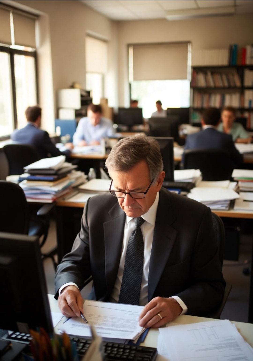 صلح عمری یا هبه؟برای انتقال اموال به نزدیکان کدام یک بهتر است؟