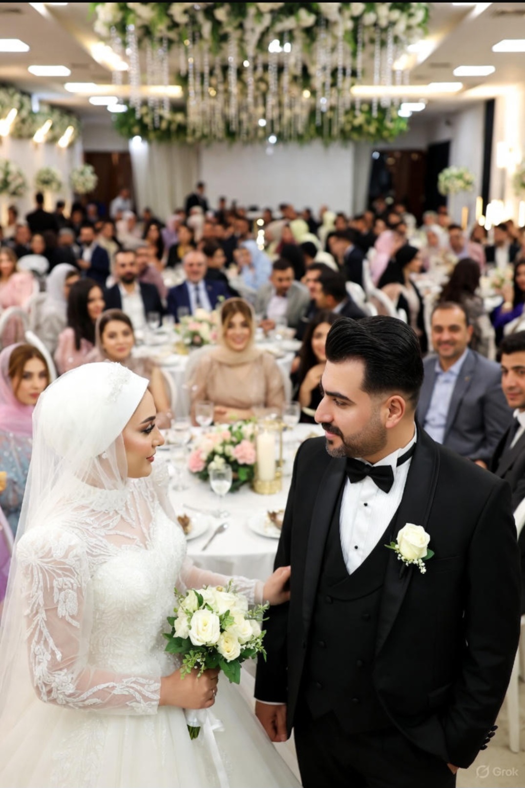 قانون جدید مهریه در ایران، کاهش سقف مجازات برای عدم پرداخت مهریه از ۱۱۰ سکه به ۱۴ سکه