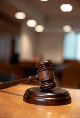 اعاده دادرسی چیست؟ آیا احکام قطعی دادگاه قابل اعتراض است؟