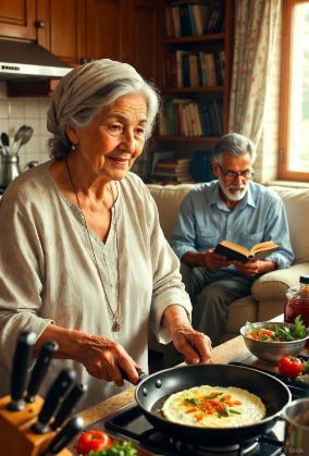 اجرت المثل چیست؟ آیا زن میتواند علاوه بر مهریه اجرت المثل هم بگیرد؟