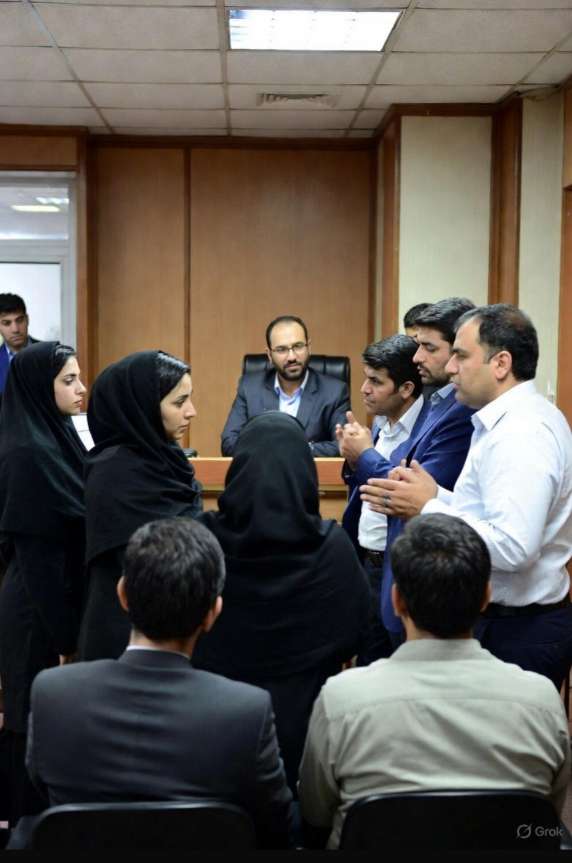 تقسیم ارث،چالش ها و راهکارهای حقوقی