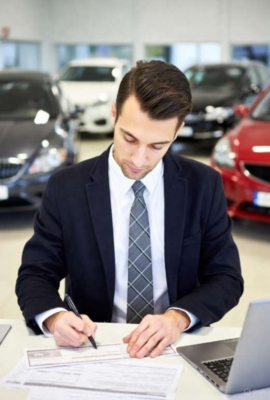 آیا چک صیادی ثبت نشده معتبر است؟