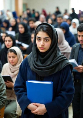 اگر شوهر فرار کند یا فوت کند تکلیف مهریه زن چه میشود؟