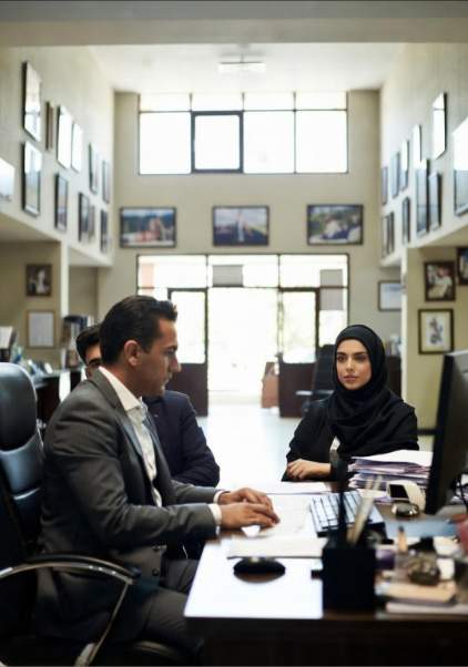 استفاده غیرمجاز مستاجر از ملک مورد اجاره