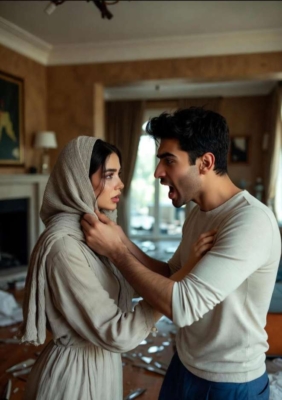 عسروحرج چیست؟ شرایط طلاق به دلیل عسروحرج چگونه است؟