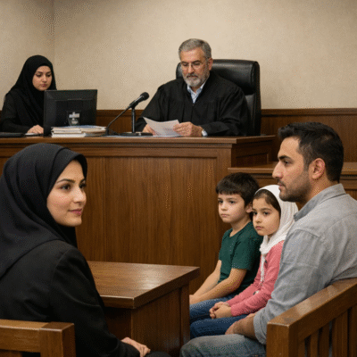 قانون جدید مهریه ، از شایعات تا واقعیت‌