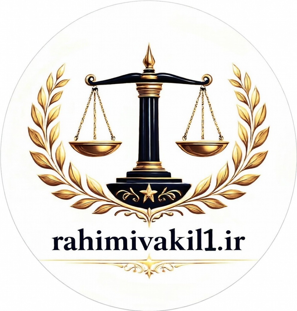 وکالت بلاعزل چیست؟ بررسی کامل و نکات کاربردی وکالت بلاعزل 