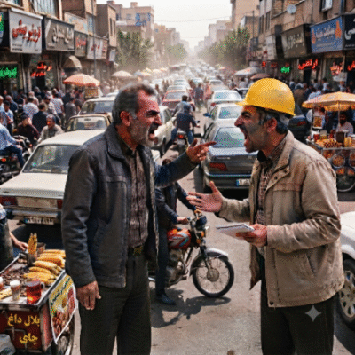 مستحق‌للغیر درآمدن مبیع در معاملات ملکی و ریسک‌های حقوقی آن