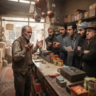 خسارت تاخیر تادیه چیست؟ واقعیت‌ها، باورهای غلط و هر آنچه باید بدانید