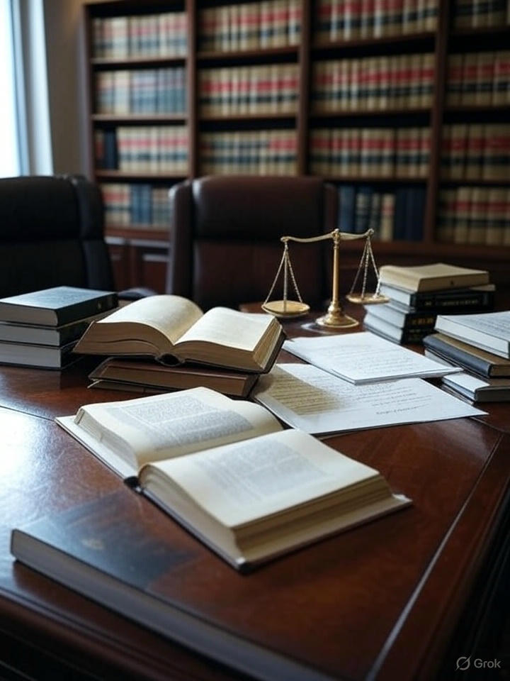 قرارداد مشارکت در ساخت