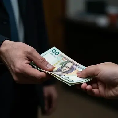 نفقه و تمکین