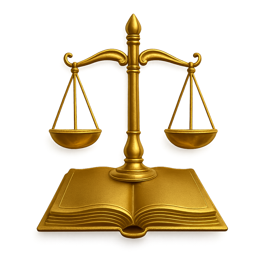 تجديدنظرخواهی چیست؟