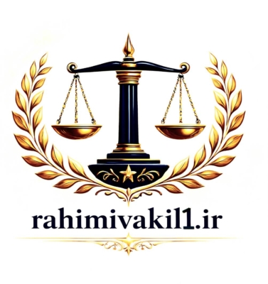 دادگاه صلح چیست؟ آیا دادگاه صلح همان شورای حل اختلاف است؟